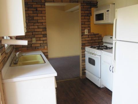 8818 Plainfield Rd, Brookfield, IL 60513 photo 8