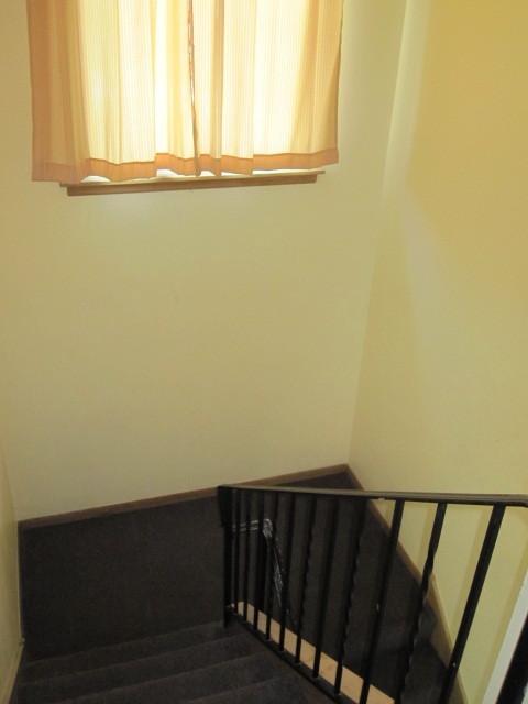 8818 Plainfield Rd, Brookfield, IL 60513 photo 15