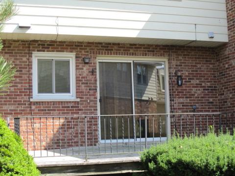 8818 Plainfield Rd, Brookfield, IL 60513 photo 13
