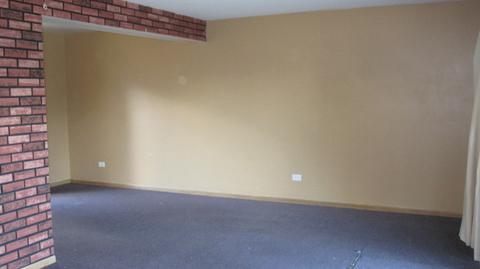 8818 Plainfield Rd, Brookfield, IL 60513 photo 7