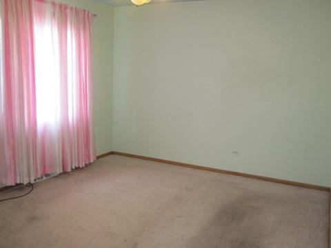 8818 Plainfield Rd, Brookfield, IL 60513 photo 18