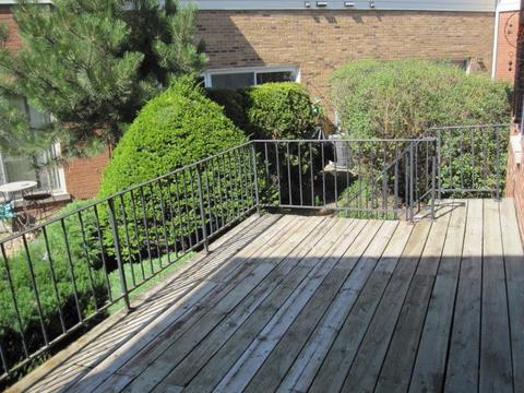 8818 Plainfield Rd, Brookfield, IL 60513 photo 11