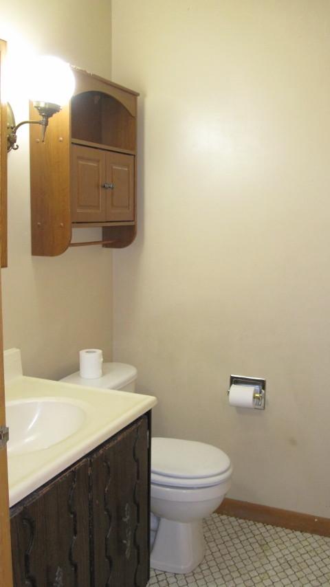 8818 Plainfield Rd, Brookfield, IL 60513 photo 14