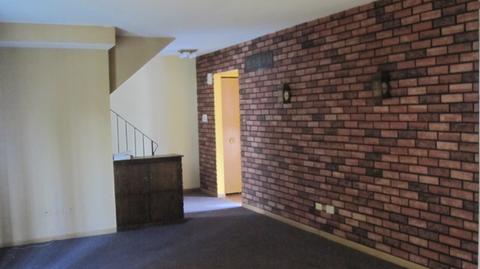 8818 Plainfield Rd, Brookfield, IL 60513 photo 3