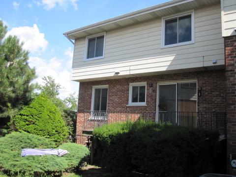 8818 Plainfield Rd, Brookfield, IL 60513 photo 24