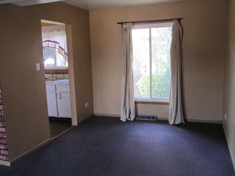 8818 Plainfield Rd, Brookfield, IL 60513 photo 6