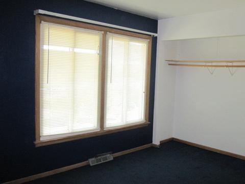 8818 Plainfield Rd, Brookfield, IL 60513 photo 17