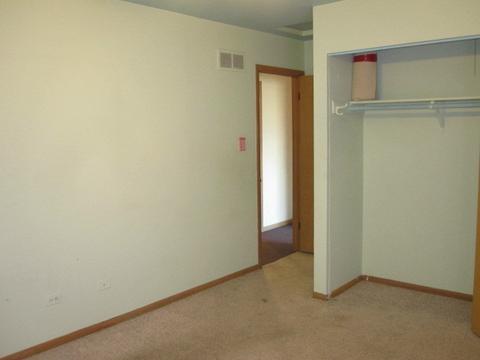8818 Plainfield Rd, Brookfield, IL 60513 photo 19