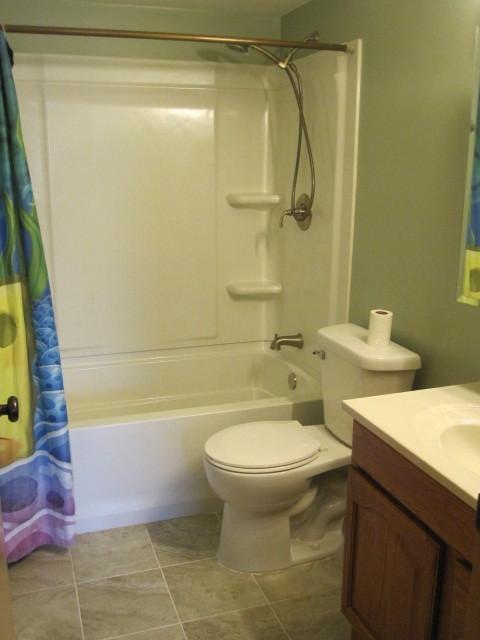 8818 Plainfield Rd, Brookfield, IL 60513 photo 22