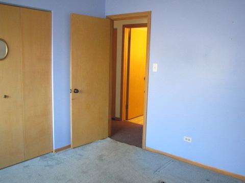 8818 Plainfield Rd, Brookfield, IL 60513 photo 21
