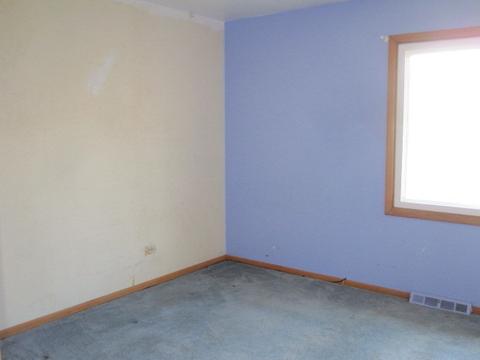 8818 Plainfield Rd, Brookfield, IL 60513 photo 20