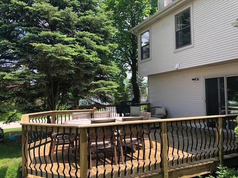 520 Eastwick Ln, Bartlett, IL 60103 photo 30