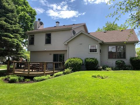 520 Eastwick Ln, Bartlett, IL 60103 photo 29