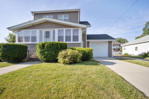 1643 E Algonquin Rd, Des Plaines, IL 60016 photo 1