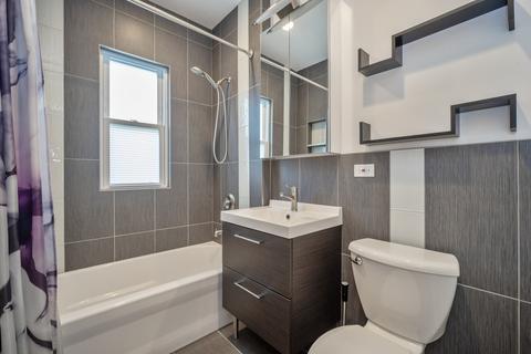 1643 E Algonquin Rd, Des Plaines, IL 60016 photo 8