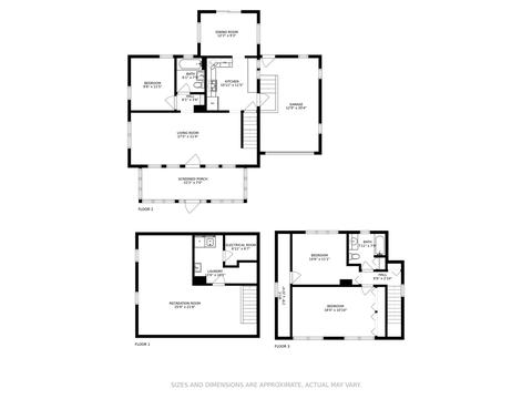 1643 E Algonquin Rd, Des Plaines, IL 60016 photo 15