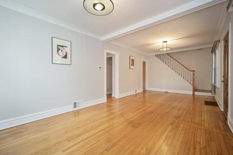 1643 E Algonquin Rd, Des Plaines, IL 60016 photo 3