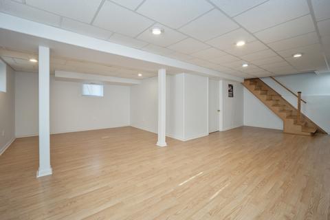 1643 E Algonquin Rd, Des Plaines, IL 60016 photo 14