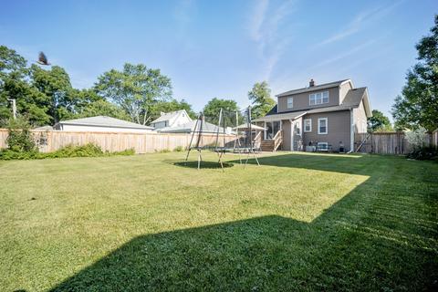 1643 E Algonquin Rd, Des Plaines, IL 60016 photo 13