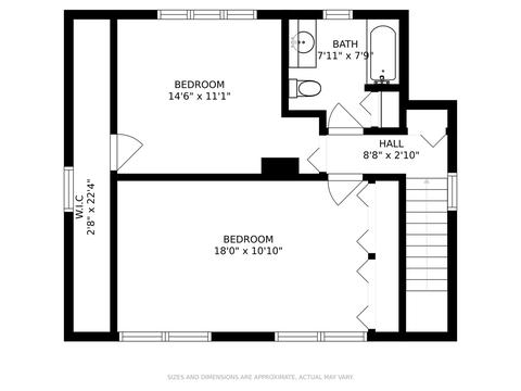 1643 E Algonquin Rd, Des Plaines, IL 60016 photo 16