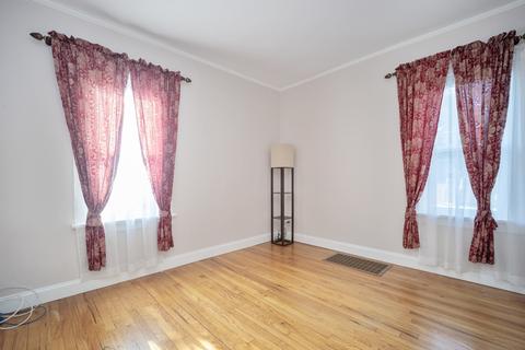 1643 E Algonquin Rd, Des Plaines, IL 60016 photo 9