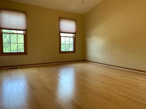 1599 Della Dr, Hoffman Estates, IL 60169 photo 20