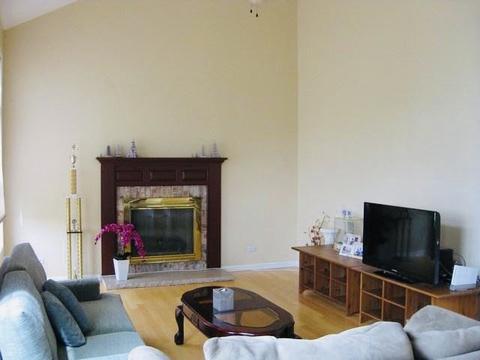 1599 Della Dr, Hoffman Estates, IL 60169 photo 14