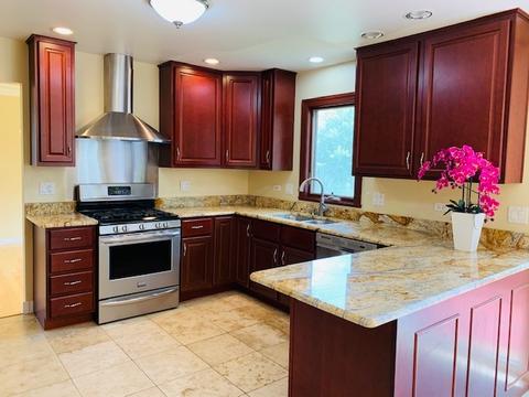 1599 Della Dr, Hoffman Estates, IL 60169 photo 16