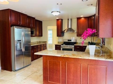 1599 Della Dr, Hoffman Estates, IL 60169 photo 18