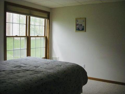 1599 Della Dr, Hoffman Estates, IL 60169 photo 26