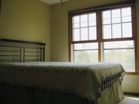 1599 Della Dr, Hoffman Estates, IL 60169 photo 23