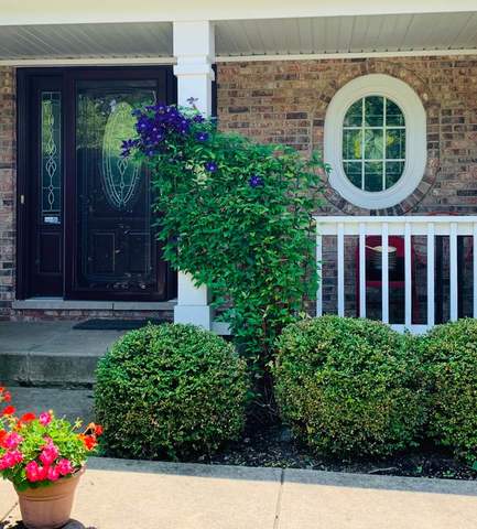 1599 Della Dr, Hoffman Estates, IL 60169 photo 3