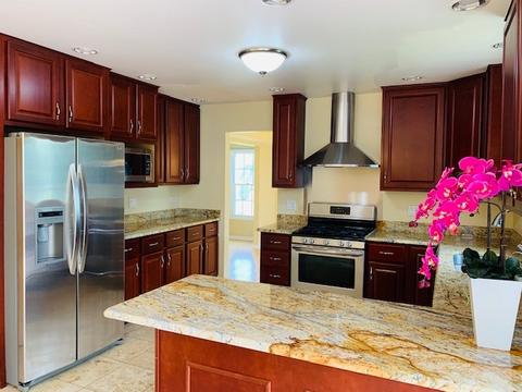 1599 Della Dr, Hoffman Estates, IL 60169 photo 17