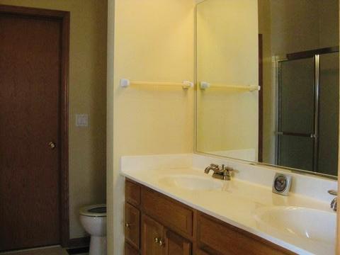1599 Della Dr, Hoffman Estates, IL 60169 photo 22