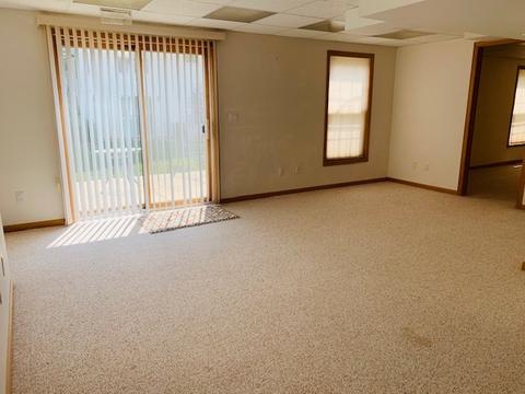 1599 Della Dr, Hoffman Estates, IL 60169 photo 27