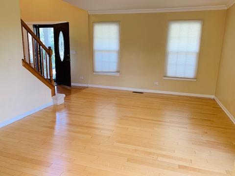 1599 Della Dr, Hoffman Estates, IL 60169 photo 8