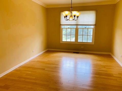 1599 Della Dr, Hoffman Estates, IL 60169 photo 12