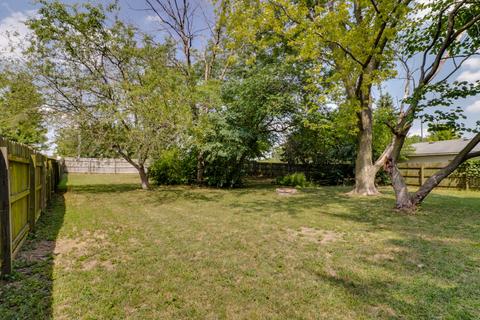 1300 Dalton Dr, Normal, IL 61761 photo 26