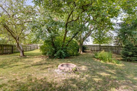 1300 Dalton Dr, Normal, IL 61761 photo 27