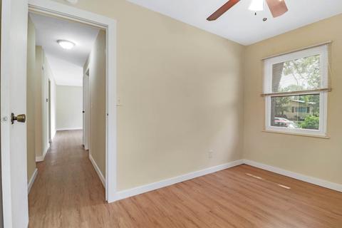 1300 Dalton Dr, Normal, IL 61761 photo 18