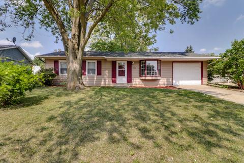 1300 Dalton Dr, Normal, IL 61761 photo 35