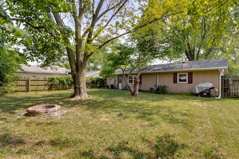 1300 Dalton Dr, Normal, IL 61761 photo 29