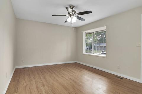 1300 Dalton Dr, Normal, IL 61761 photo 5