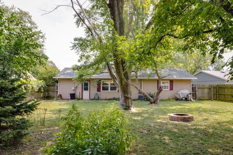 1300 Dalton Dr, Normal, IL 61761 photo 32