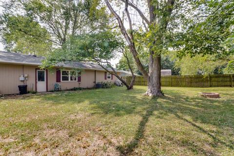 1300 Dalton Dr, Normal, IL 61761 photo 33