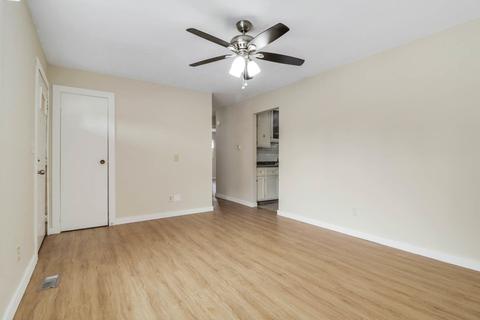 1300 Dalton Dr, Normal, IL 61761 photo 7