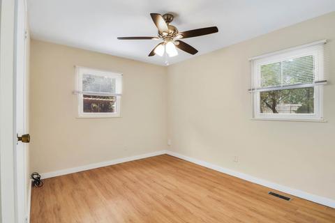 1300 Dalton Dr, Normal, IL 61761 photo 22