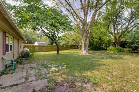 1300 Dalton Dr, Normal, IL 61761 photo 25