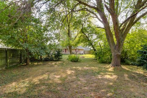 1300 Dalton Dr, Normal, IL 61761 photo 31