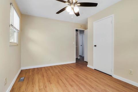 1300 Dalton Dr, Normal, IL 61761 photo 24